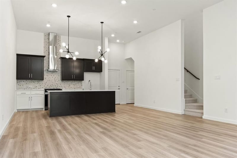 8513 Del Rio Trail, Rowlett TX 75089 - Photo 9