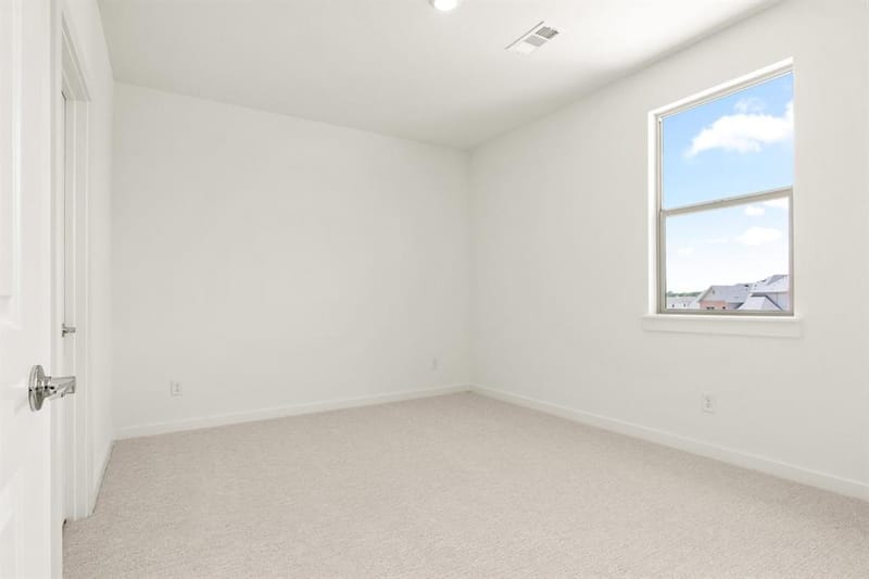 8513 Del Rio Trail, Rowlett TX 75089 - Photo 30