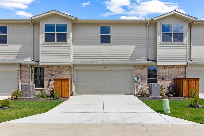 8513 Del Rio Trail, Rowlett TX 75089 - Photo 33