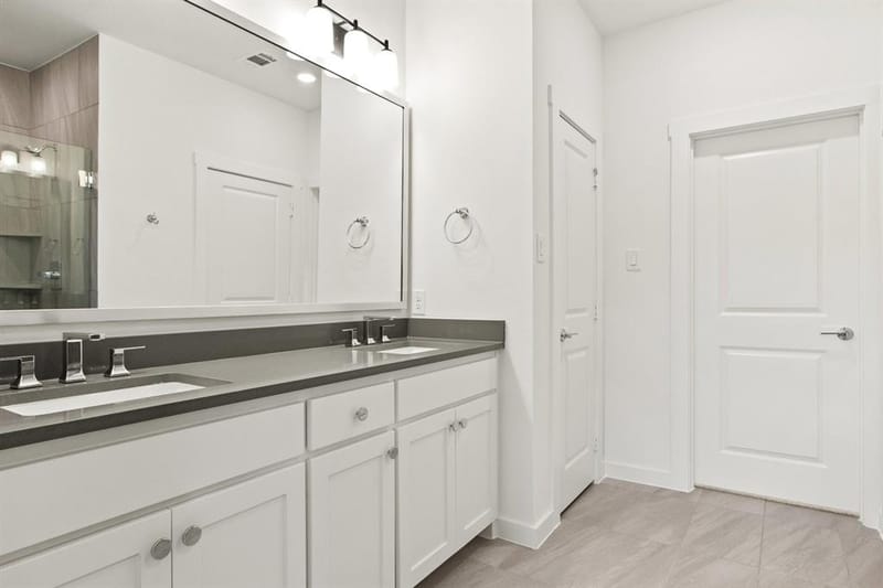 8513 Del Rio Trail, Rowlett TX 75089 - Photo 19