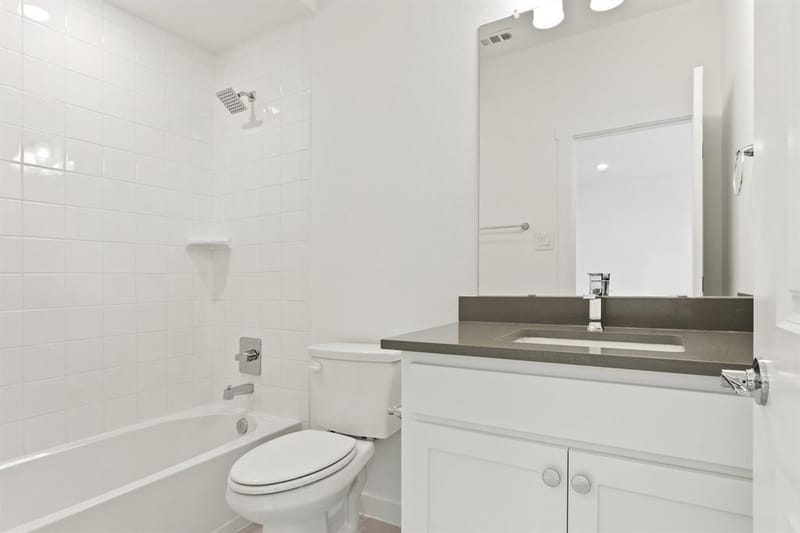 8513 Del Rio Trail, Rowlett TX 75089 - Photo 31