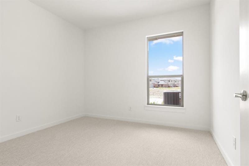 8513 Del Rio Trail, Rowlett TX 75089 - Photo 29