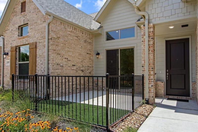 8513 Del Rio Trail, Rowlett TX 75089 - Photo 4