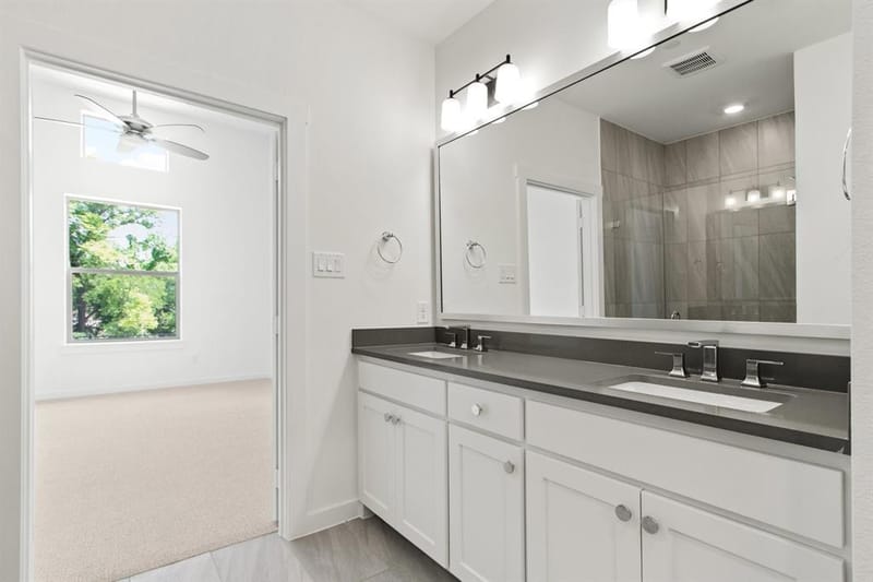 8513 Del Rio Trail, Rowlett TX 75089 - Photo 21