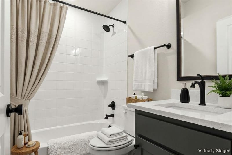 12408 Audubon Trail, Rowlett TX 75089 - Photo 17