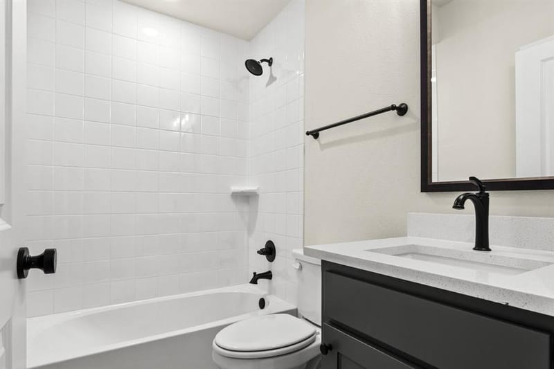 12408 Audubon Trail, Rowlett TX 75089 - Photo 16