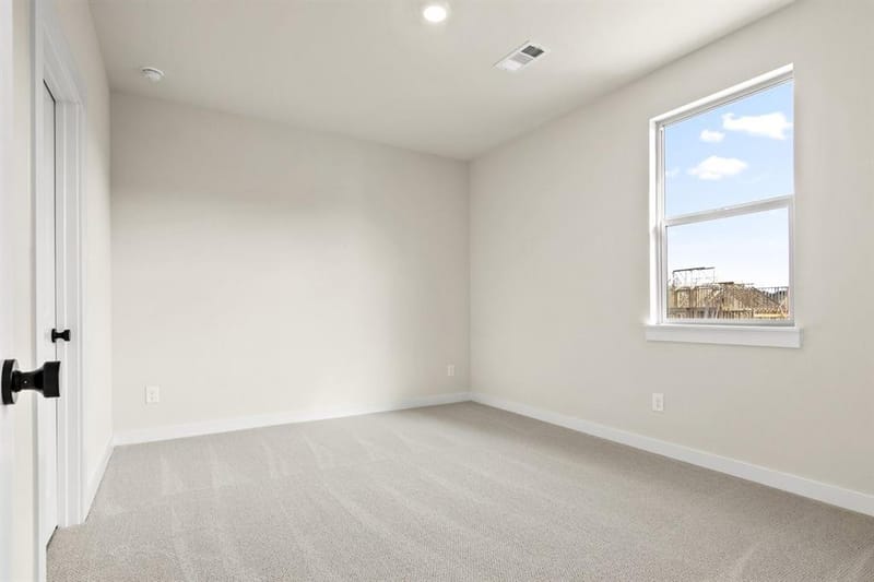 12408 Audubon Trail, Rowlett TX 75089 - Photo 22