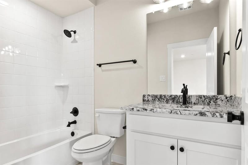 12408 Audubon Trail, Rowlett TX 75089 - Photo 20