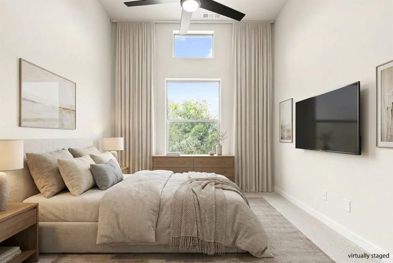 12408 Audubon Trail, Rowlett TX 75089 - Photo 9