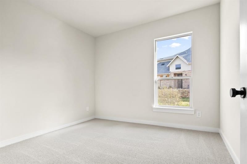 12408 Audubon Trail, Rowlett TX 75089 - Photo 14