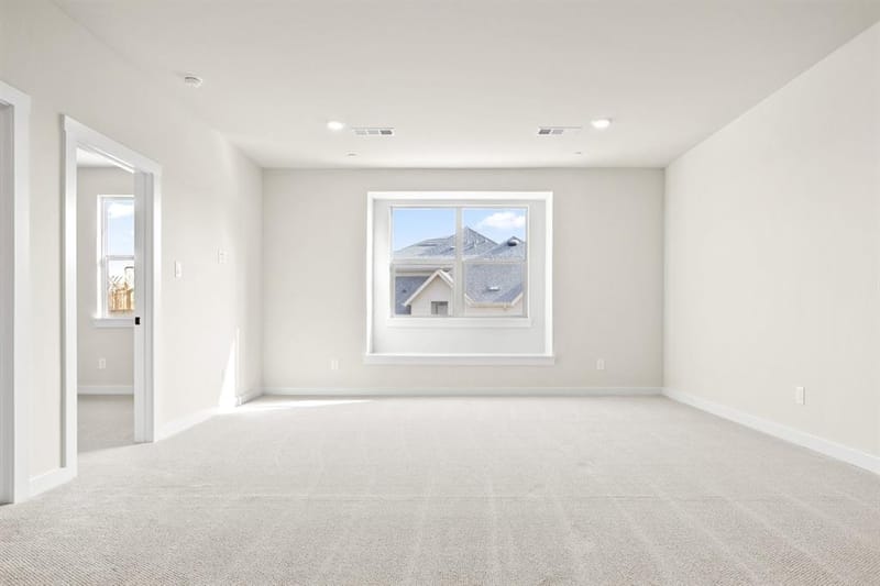 12408 Audubon Trail, Rowlett TX 75089 - Photo 18