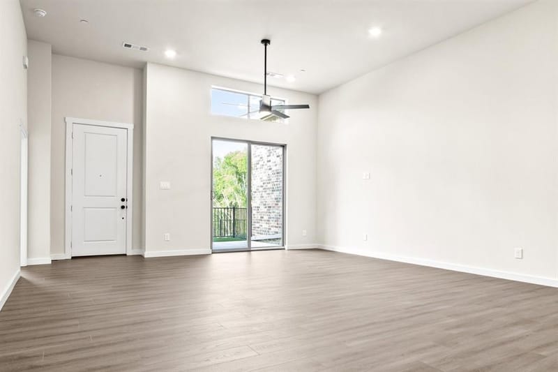 12408 Audubon Trail, Rowlett TX 75089 - Photo 4
