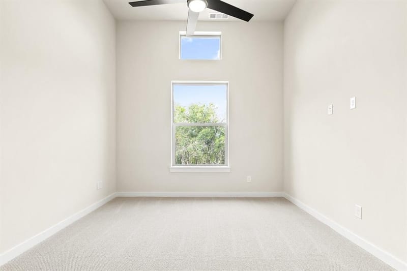 12408 Audubon Trail, Rowlett TX 75089 - Photo 8