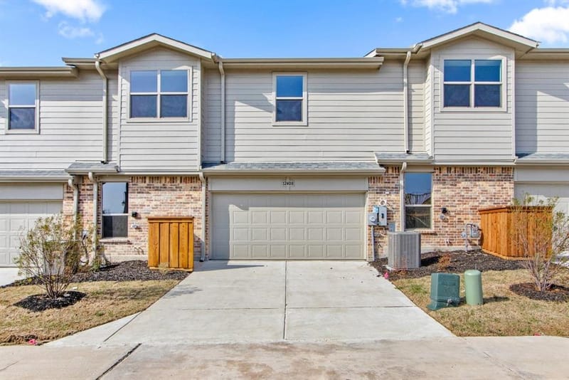 12408 Audubon Trail, Rowlett TX 75089 - Photo 25