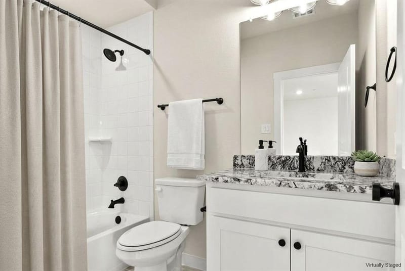 12408 Audubon Trail, Rowlett TX 75089 - Photo 21
