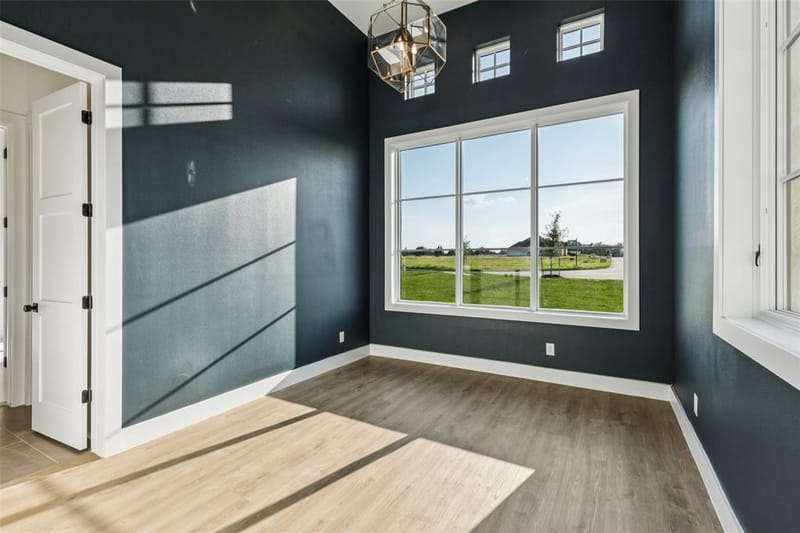 4930 Magnolia Trail, Midlothian TX 76065 - Photo 23