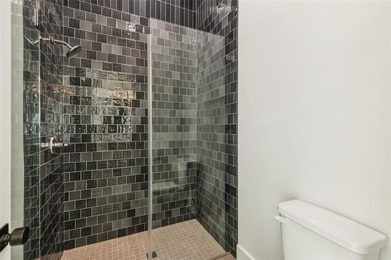 4930 Magnolia Trail, Midlothian TX 76065 - Photo 27