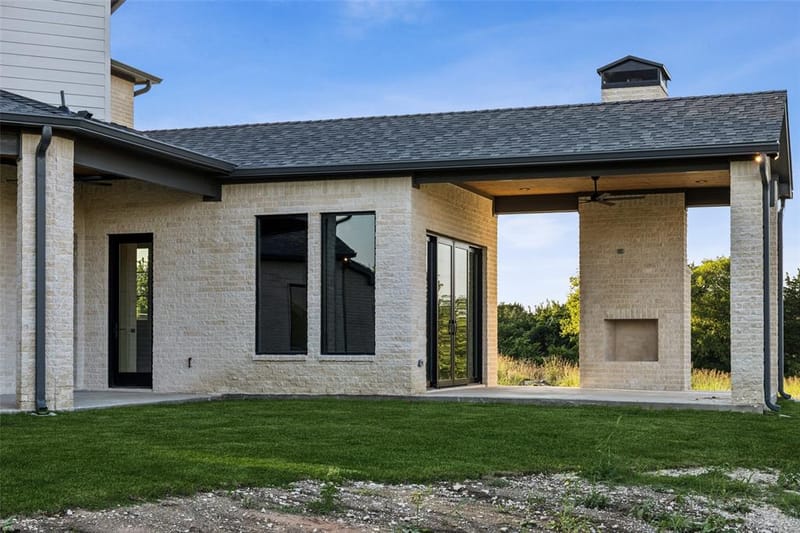 4930 Magnolia Trail, Midlothian TX 76065 - Photo 16
