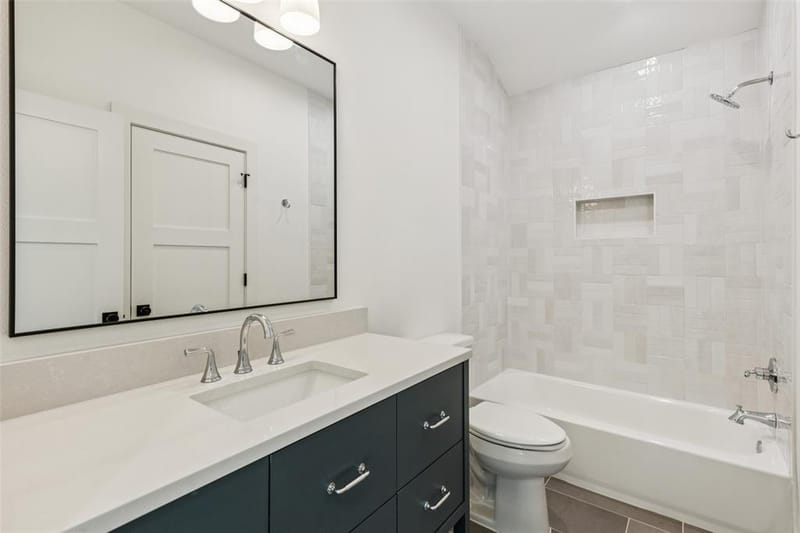 4930 Magnolia Trail, Midlothian TX 76065 - Photo 12