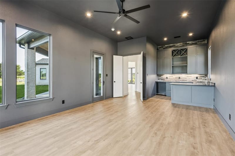 4930 Magnolia Trail, Midlothian TX 76065 - Photo 24