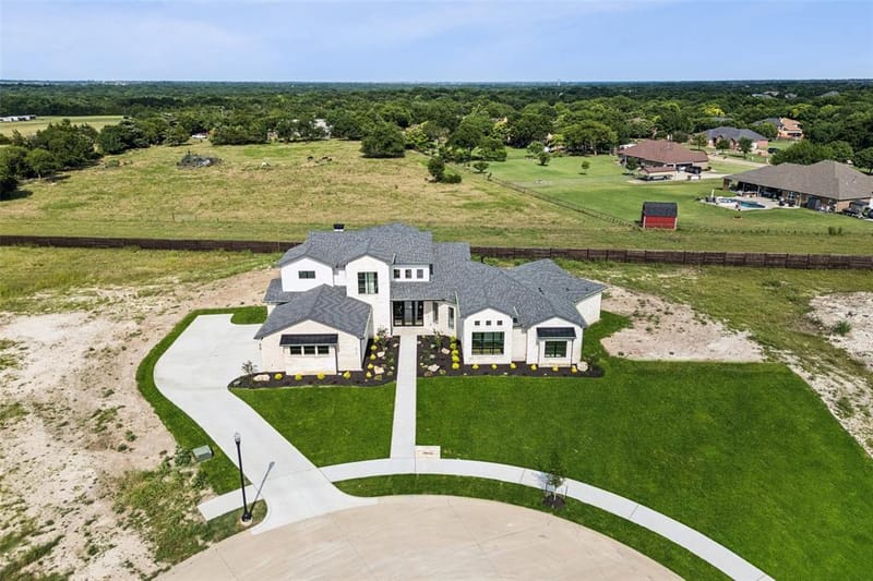 4930 Magnolia Trail, Midlothian TX 76065 - Photo 38