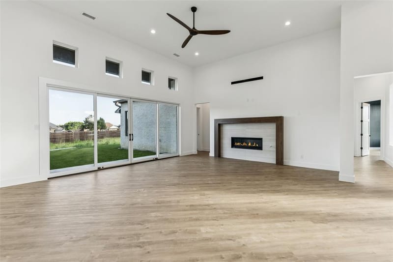 4930 Magnolia Trail, Midlothian TX 76065 - Photo 10