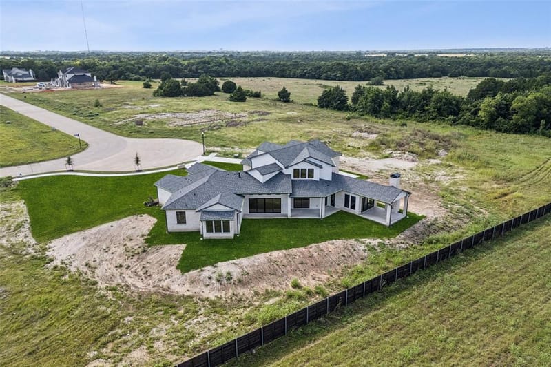 4930 Magnolia Trail, Midlothian TX 76065 - Photo 37