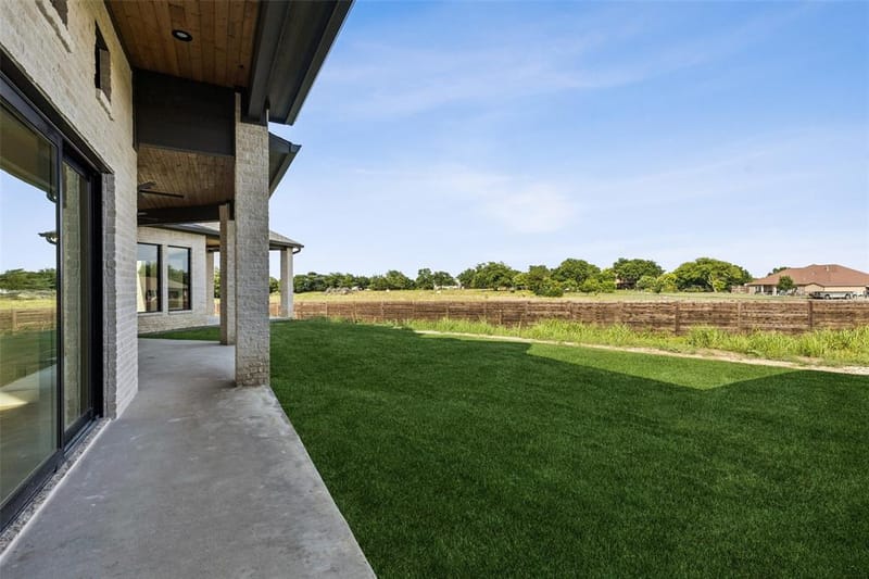 4930 Magnolia Trail, Midlothian TX 76065 - Photo 15