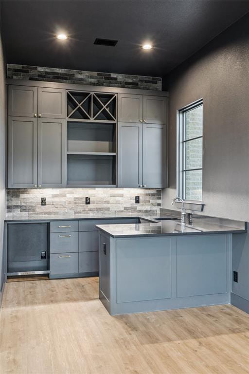 4930 Magnolia Trail, Midlothian TX 76065 - Photo 25