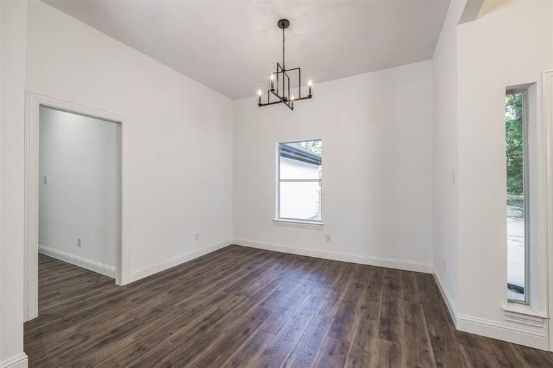 10206 County Road 2450, Terrell TX 75160 - Photo 13