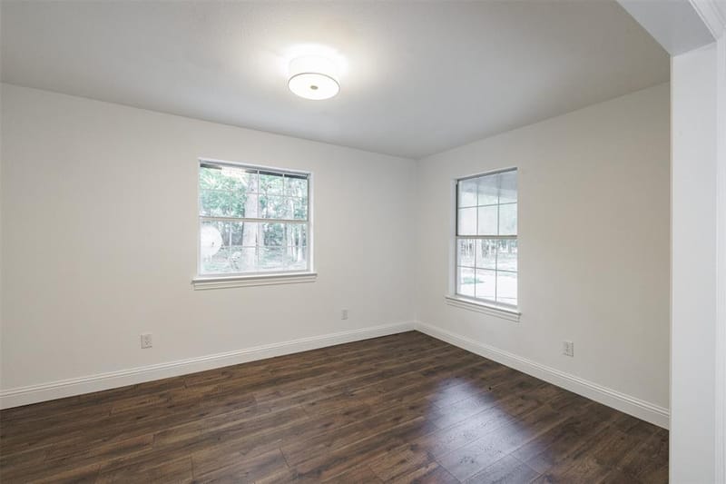 10206 County Road 2450, Terrell TX 75160 - Photo 22