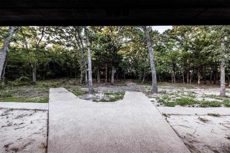 10206 County Road 2450, Terrell TX 75160 - Photo 32