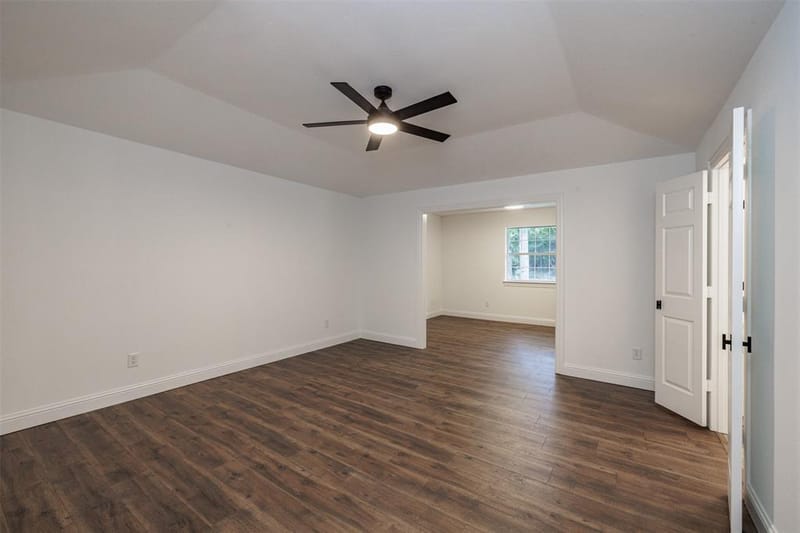 10206 County Road 2450, Terrell TX 75160 - Photo 20
