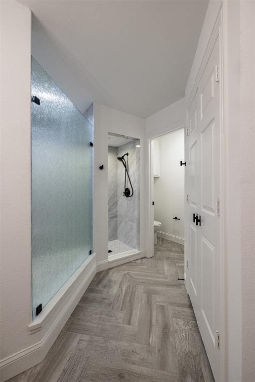 10206 County Road 2450, Terrell TX 75160 - Photo 24