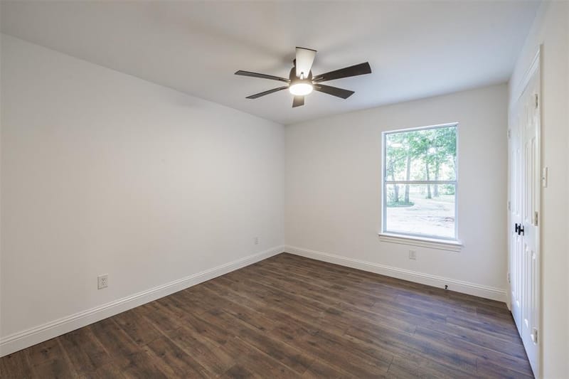 10206 County Road 2450, Terrell TX 75160 - Photo 18