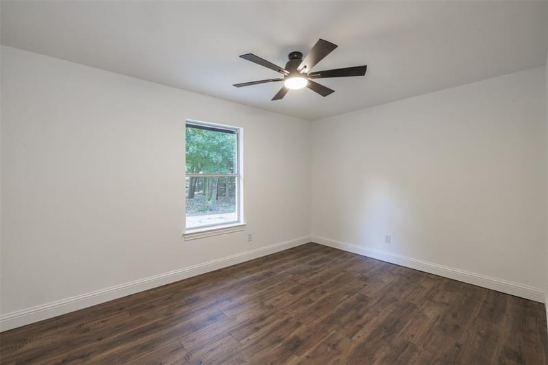 10206 County Road 2450, Terrell TX 75160 - Photo 19