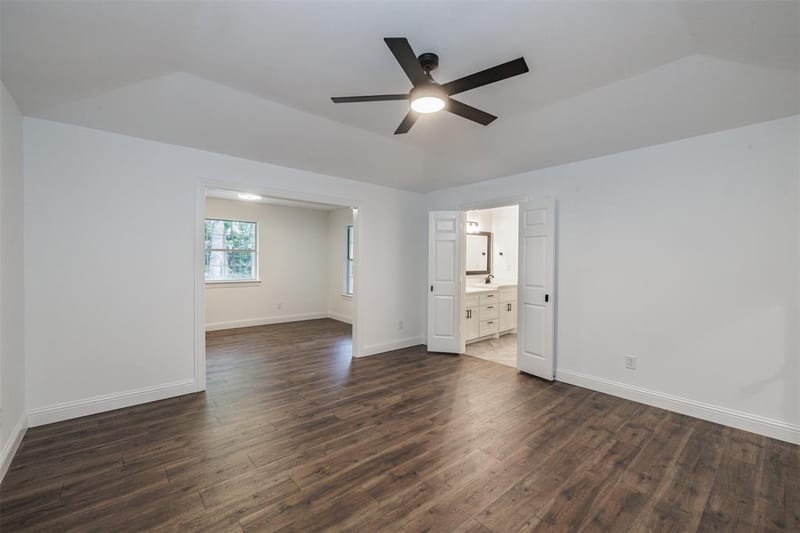 10206 County Road 2450, Terrell TX 75160 - Photo 21