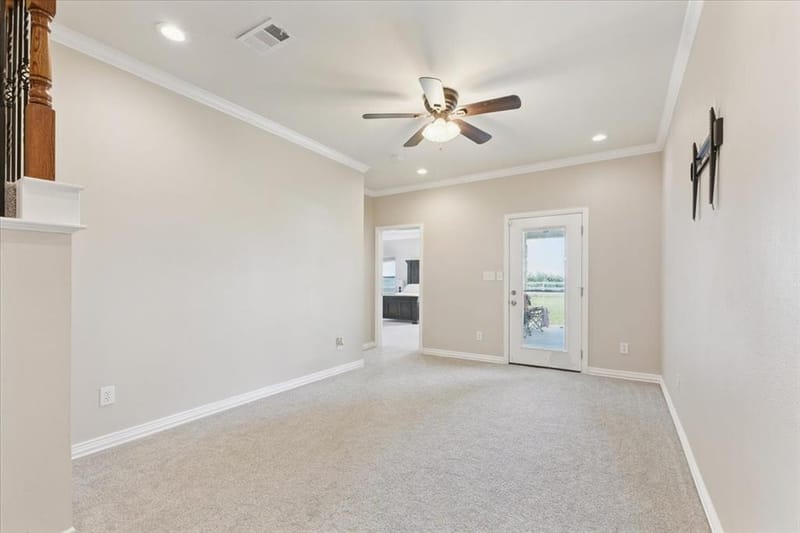 506 Lone Star Drive, Crandall TX 75114 - Photo 23