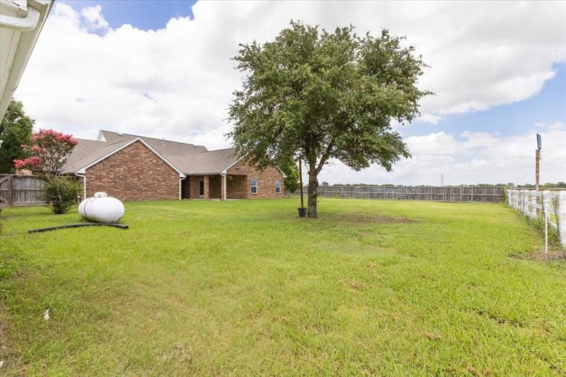 506 Lone Star Drive, Crandall TX 75114 - Photo 27