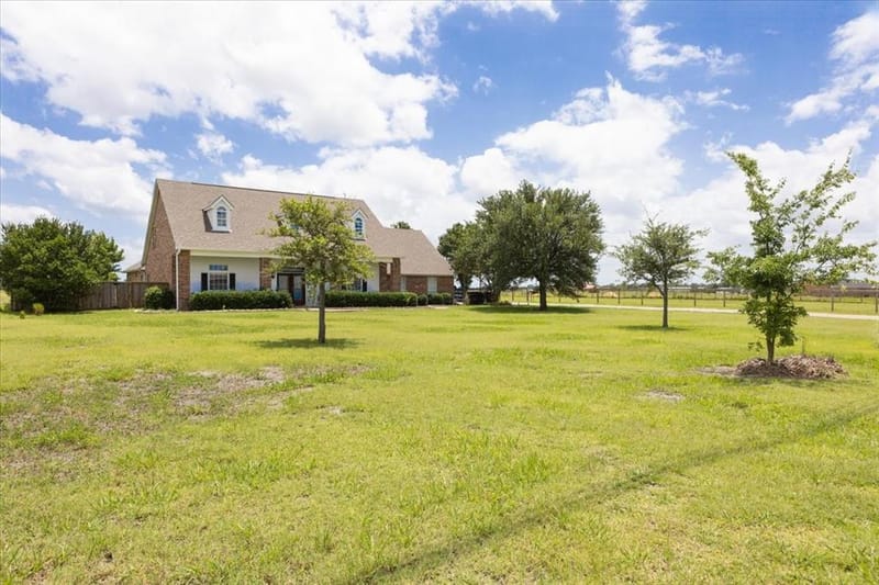 506 Lone Star Drive, Crandall TX 75114 - Photo 2