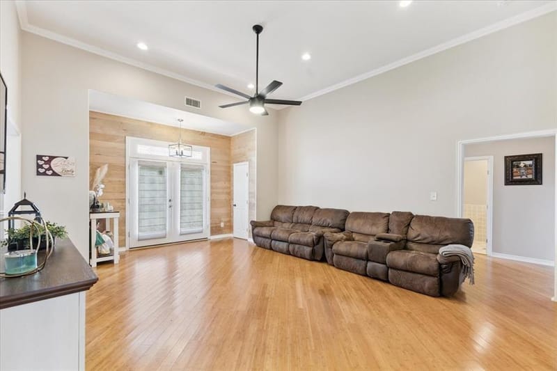 506 Lone Star Drive, Crandall TX 75114 - Photo 6