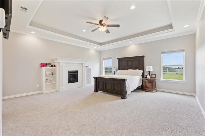 506 Lone Star Drive, Crandall TX 75114 - Photo 13