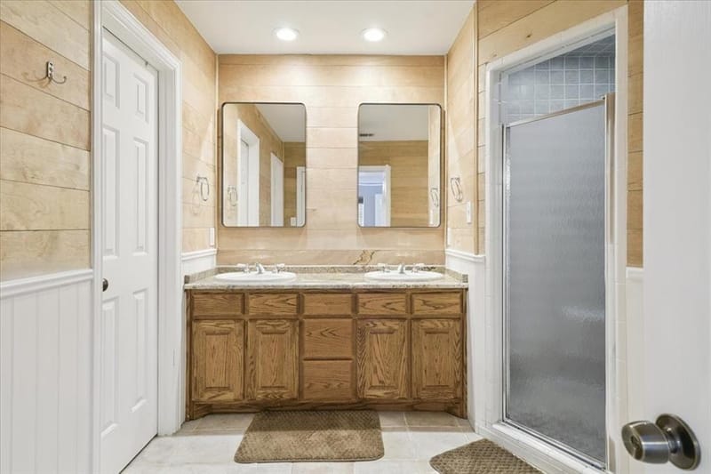 506 Lone Star Drive, Crandall TX 75114 - Photo 17