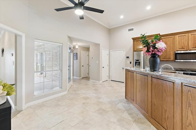 506 Lone Star Drive, Crandall TX 75114 - Photo 12