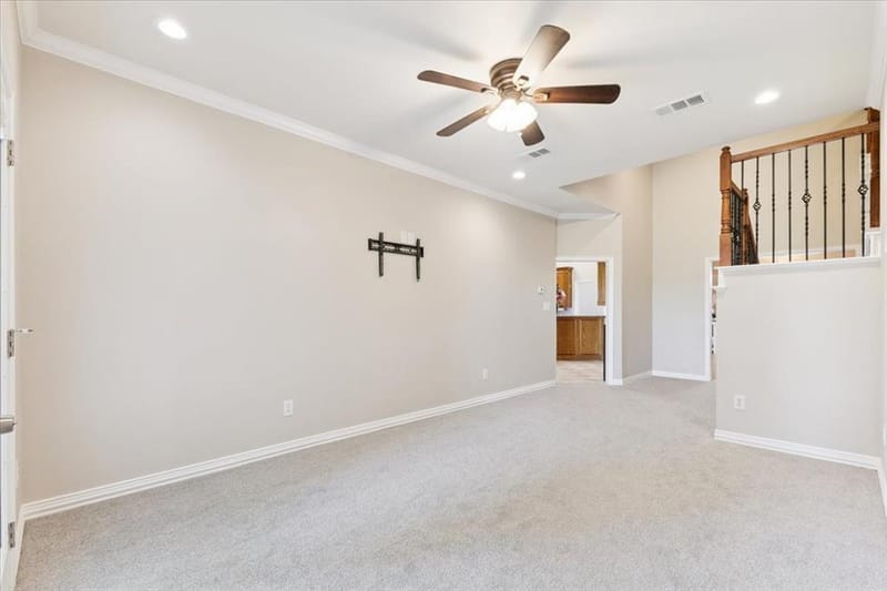 506 Lone Star Drive, Crandall TX 75114 - Photo 22