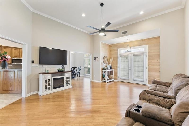 506 Lone Star Drive, Crandall TX 75114 - Photo 7
