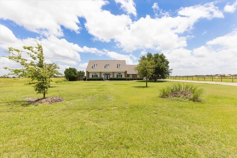 506 Lone Star Drive, Crandall TX 75114 - Photo 3