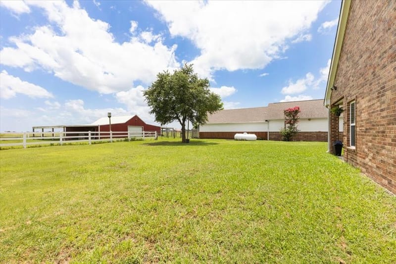 506 Lone Star Drive, Crandall TX 75114 - Photo 28