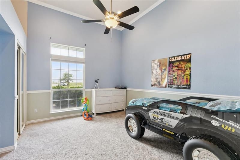 506 Lone Star Drive, Crandall TX 75114 - Photo 20