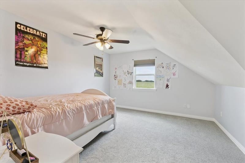 506 Lone Star Drive, Crandall TX 75114 - Photo 24